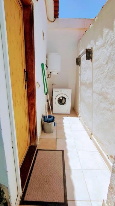 Appartamento Precioso 12 Playa del Inglés