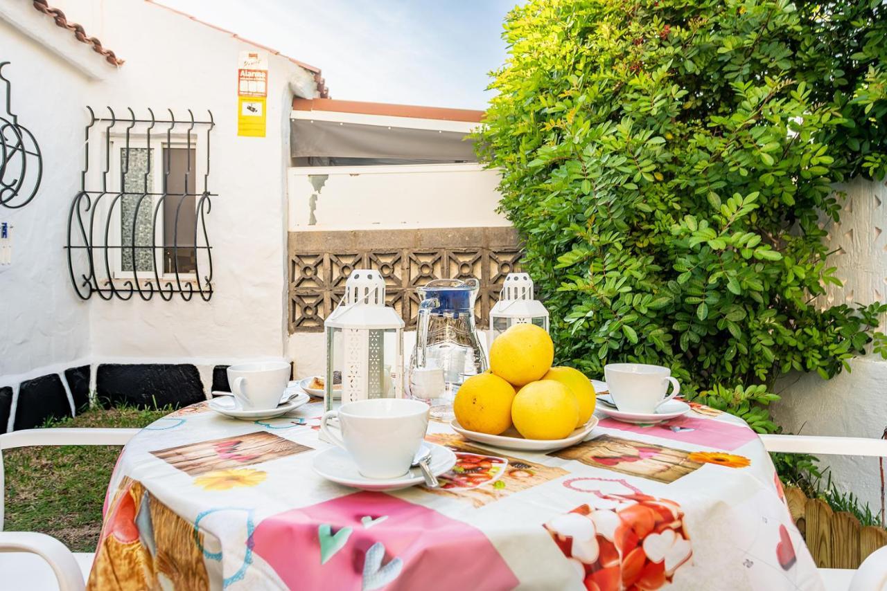 Casa Pablo Holiday home San Bartolome de Tirajana (Gran Canaria)