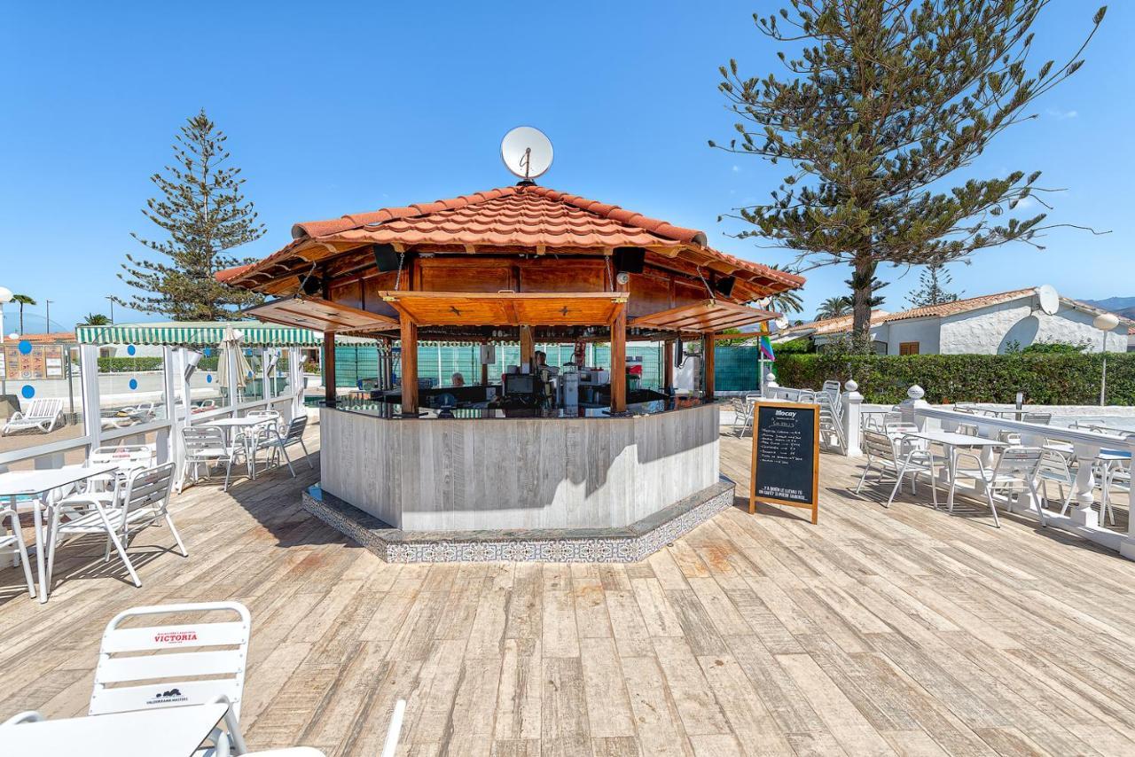 Casa Pablo Holiday home San Bartolome de Tirajana (Gran Canaria)