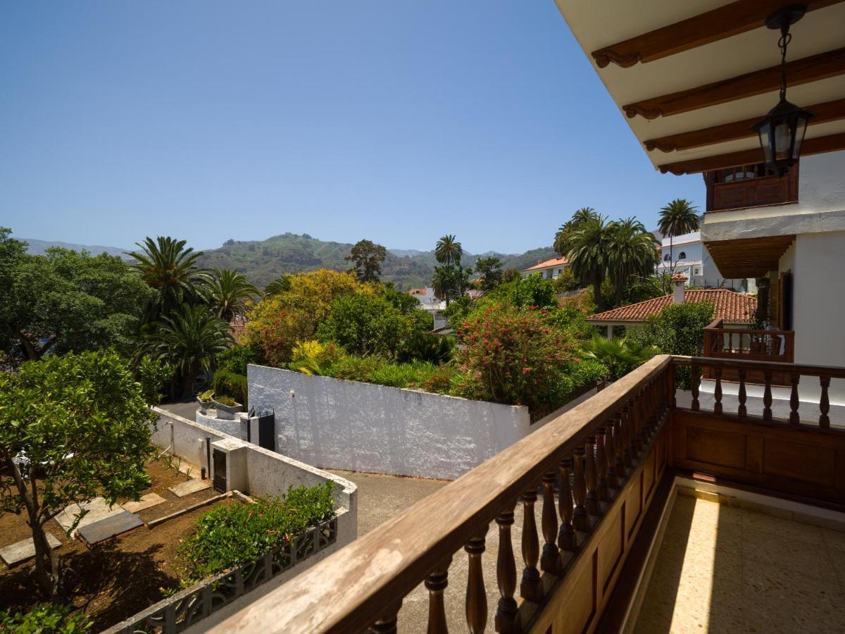 Casa Lolina Сasa de vacaciones *