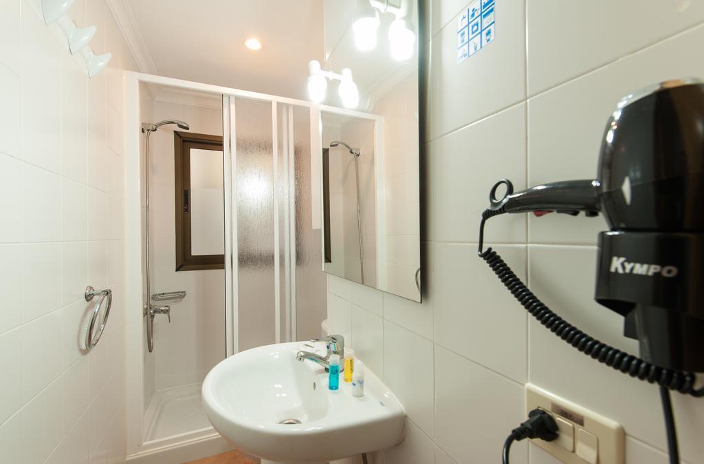 Las Palmas Urban Center Apartment