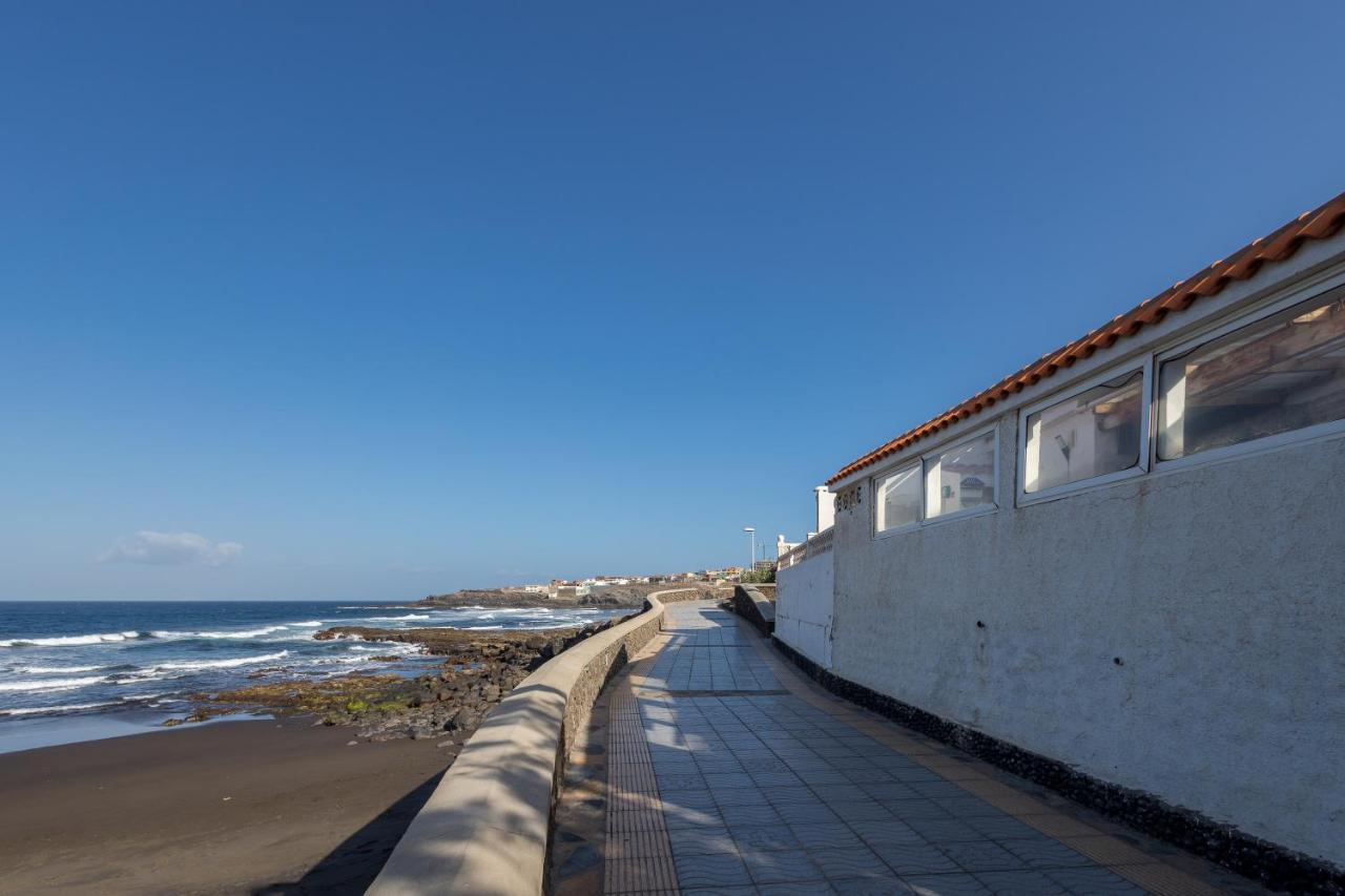 Casa vacanze Sea Views Private Terrace 2br House Near The *