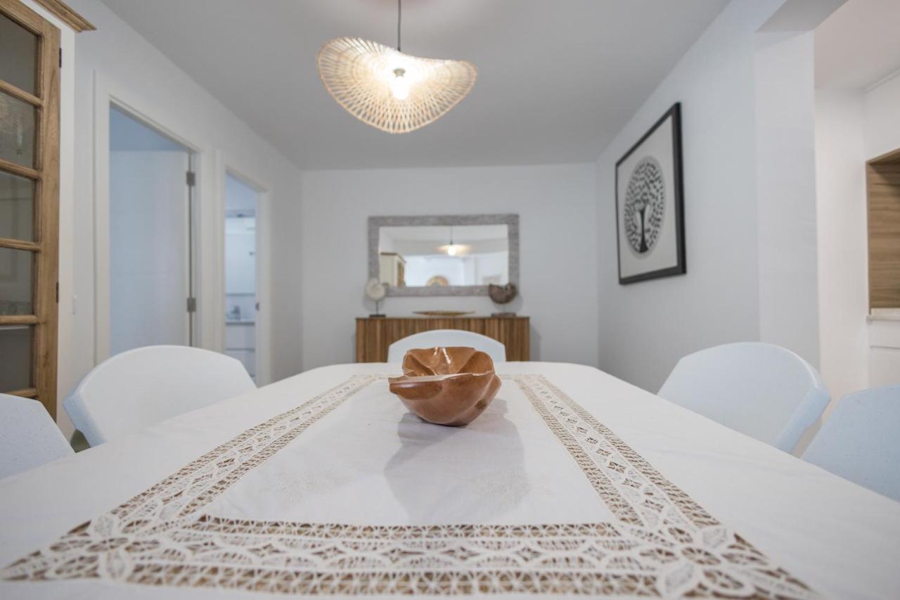 Casa vacanze Sea Views Private Terrace 2br House Near The *