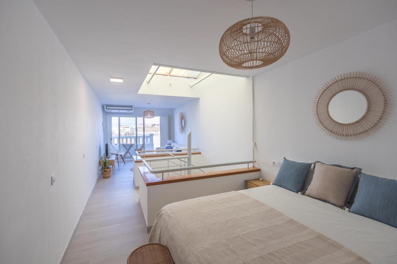 Sea Views Private Terrace 2br House Near The