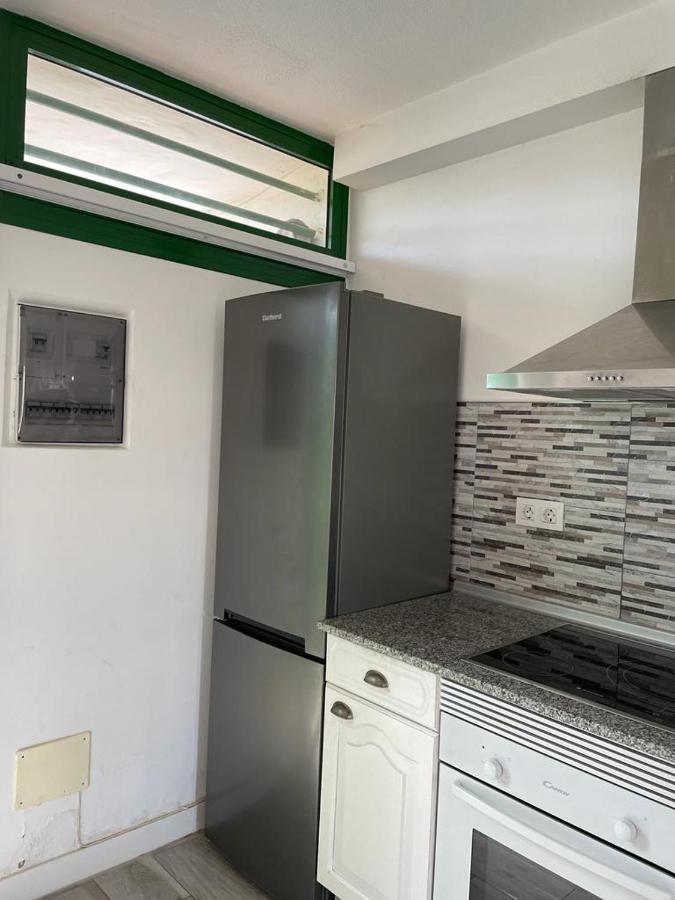 Main Street Apartamento *