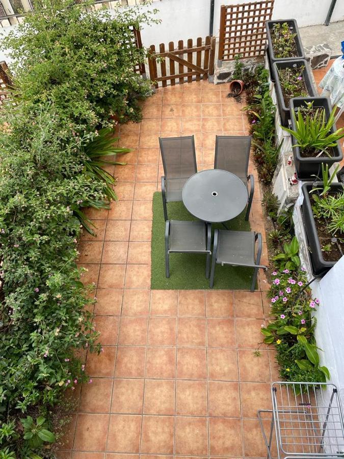 Apartamento Main Street Playa del Inglés