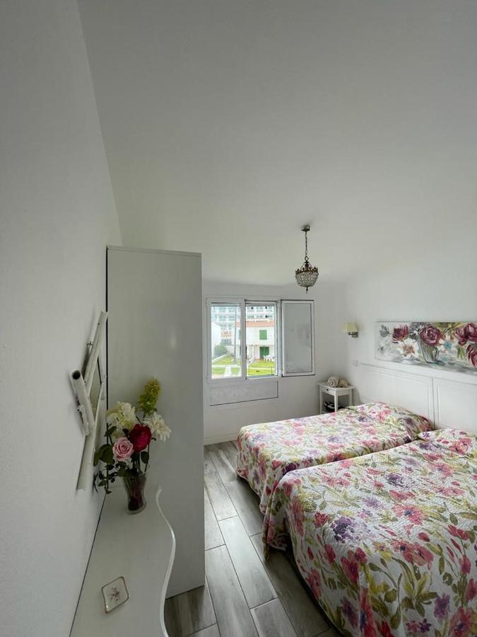Main Street Apartamento Playa del Inglés