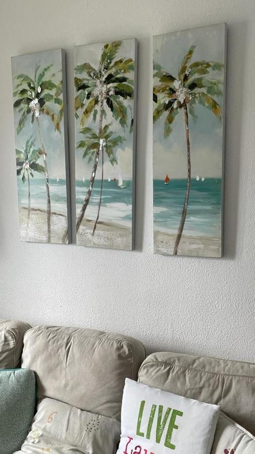 Main Street Apartamento