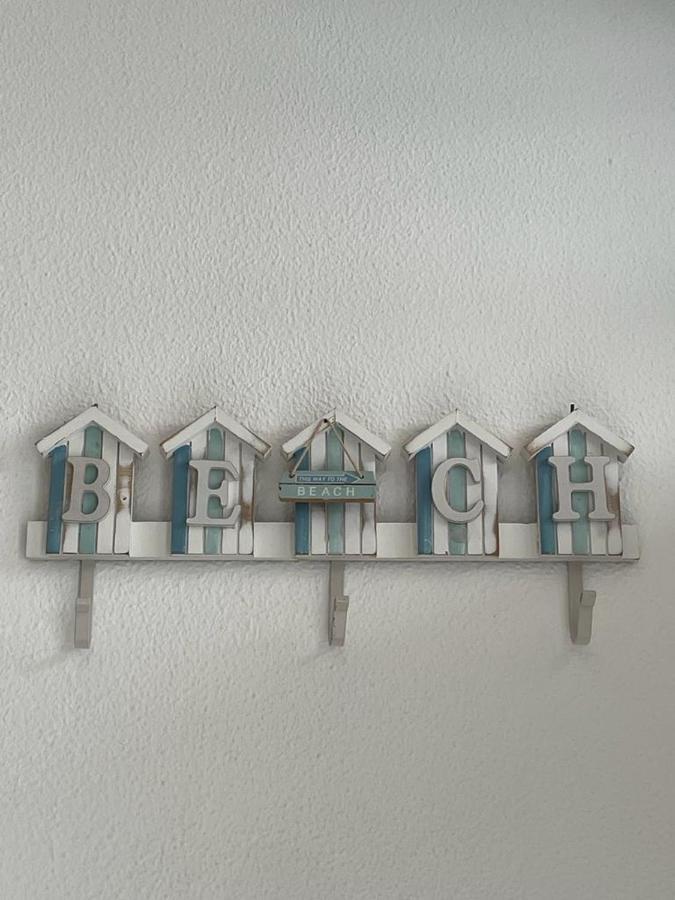 Main Street Apartamento