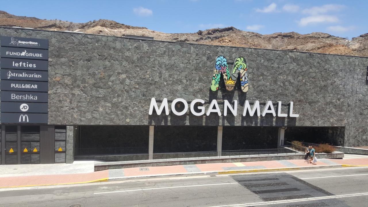 Anfi Topaz Tauro Golf & 3 Bedrooms 4 Bathrooms Private Pool Mogan