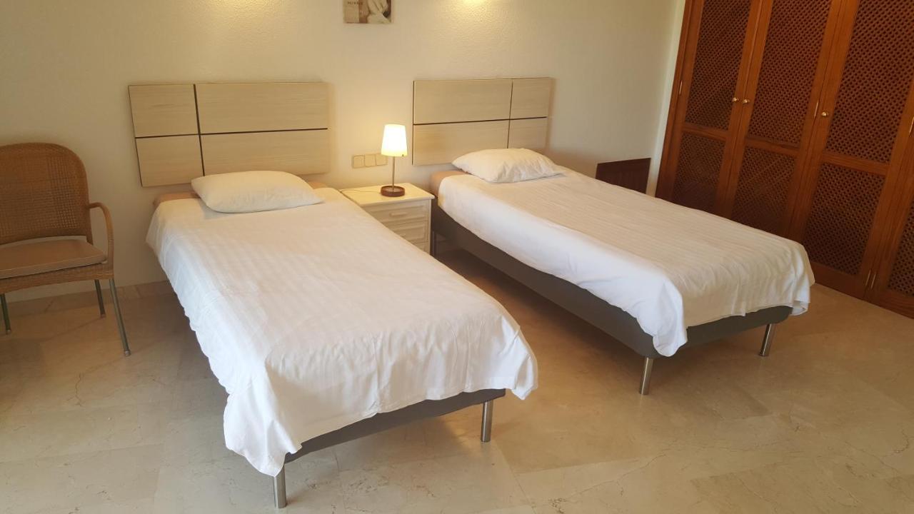 Anfi Topaz Tauro Golf & 3 Bedrooms 4 Bathrooms Private Pool Villa Mogan
