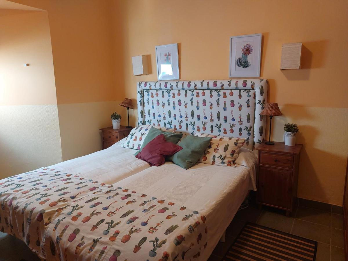 Сasa de vacaciones Sunnygolf Luxholidays
