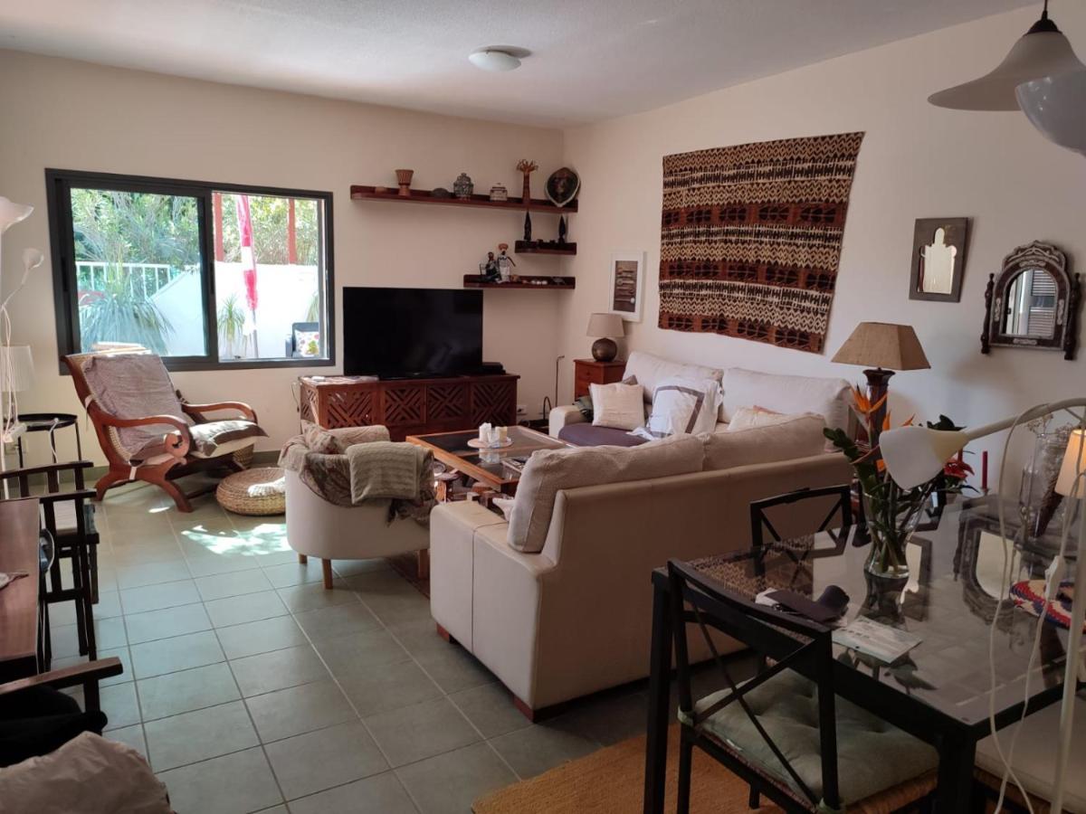 Sunnygolf Luxholidays Сasa de vacaciones Maspalomas (Gran Canaria)