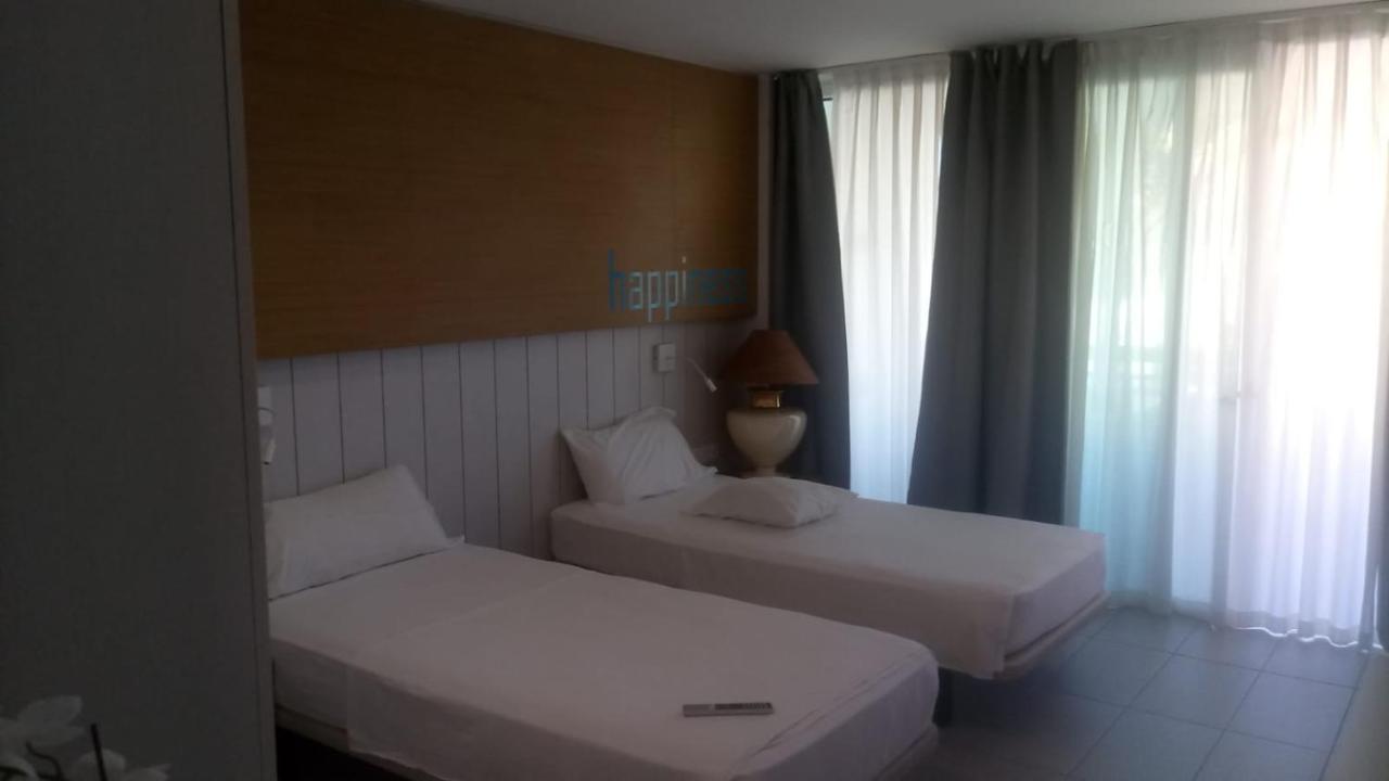 Maspalomas Vacacionales *