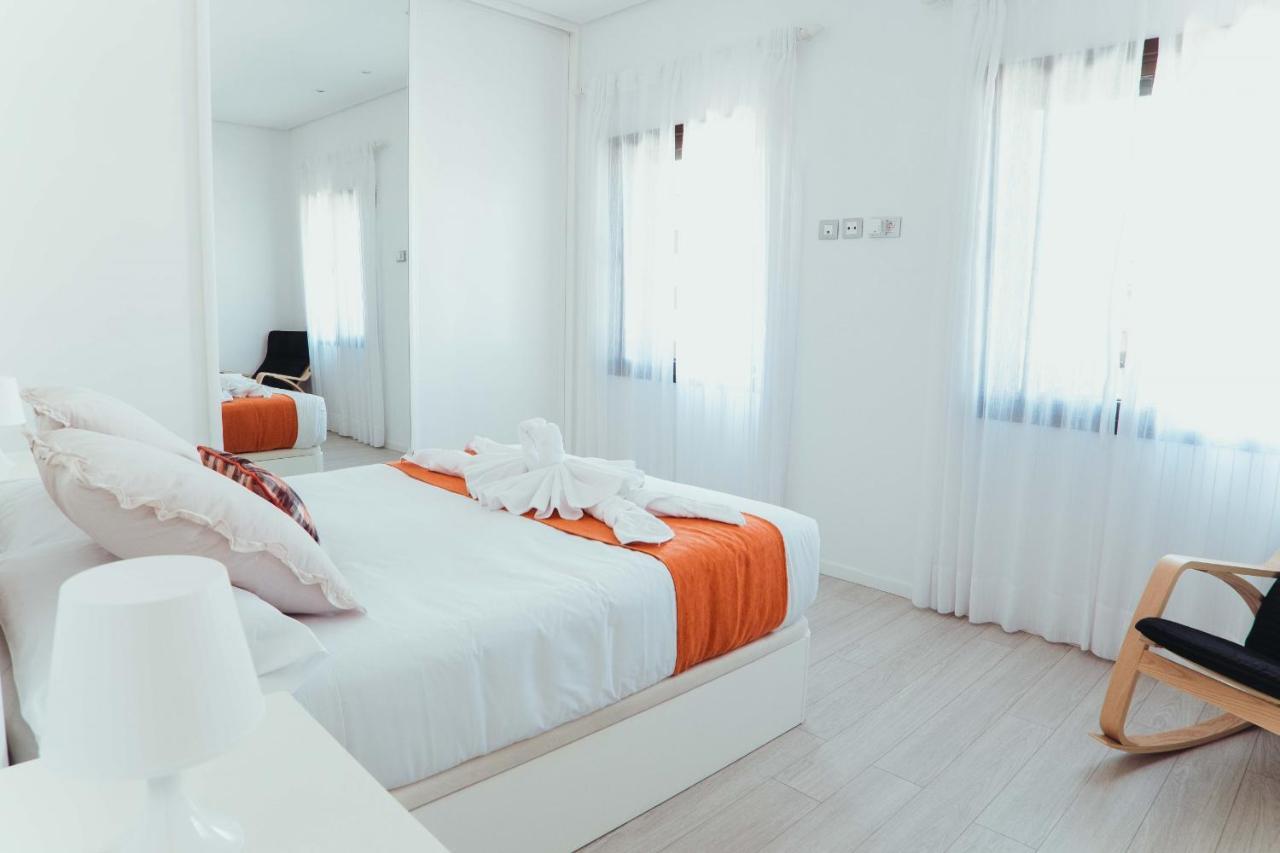 Churruca Canteras By Alterhome Appartamento *