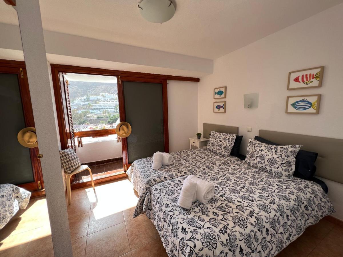 Apartment Guayana 23