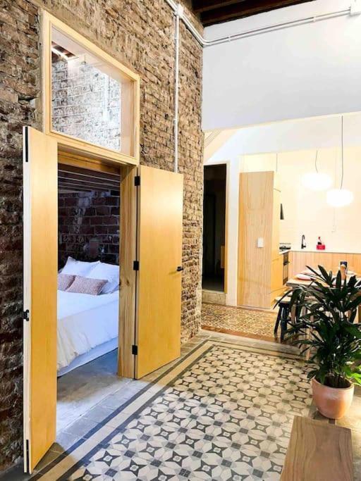 Casa Piedra Casa vacanze Agaete (Gran Canaria)