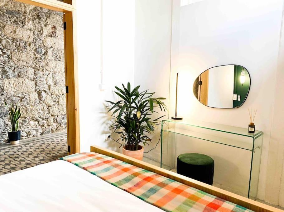 Casa Piedra Casa vacanze *