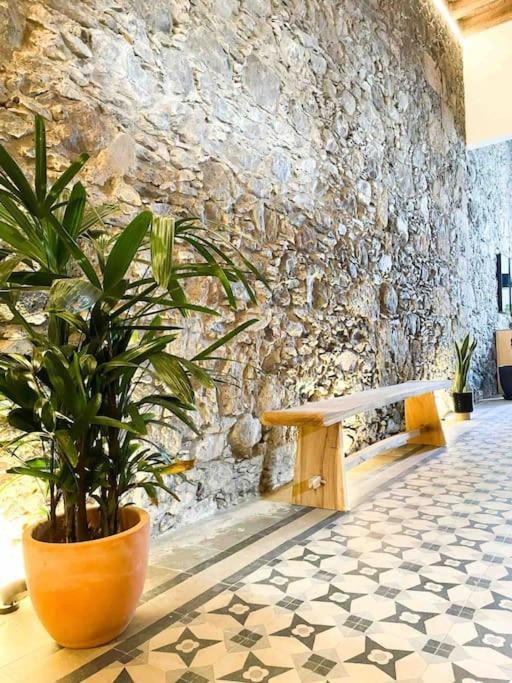 Casa vacanze Casa Piedra