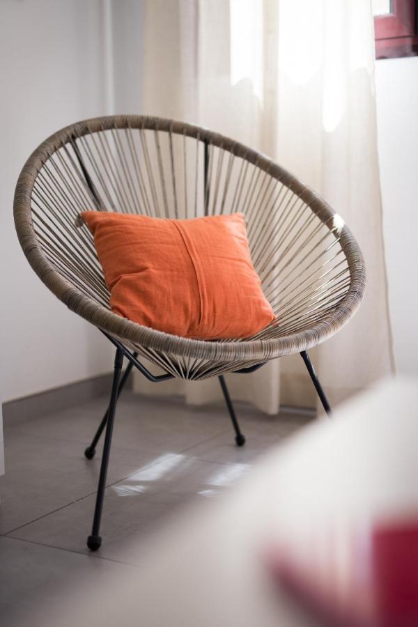 Flatguest Urban Canteras 2 Appartamento