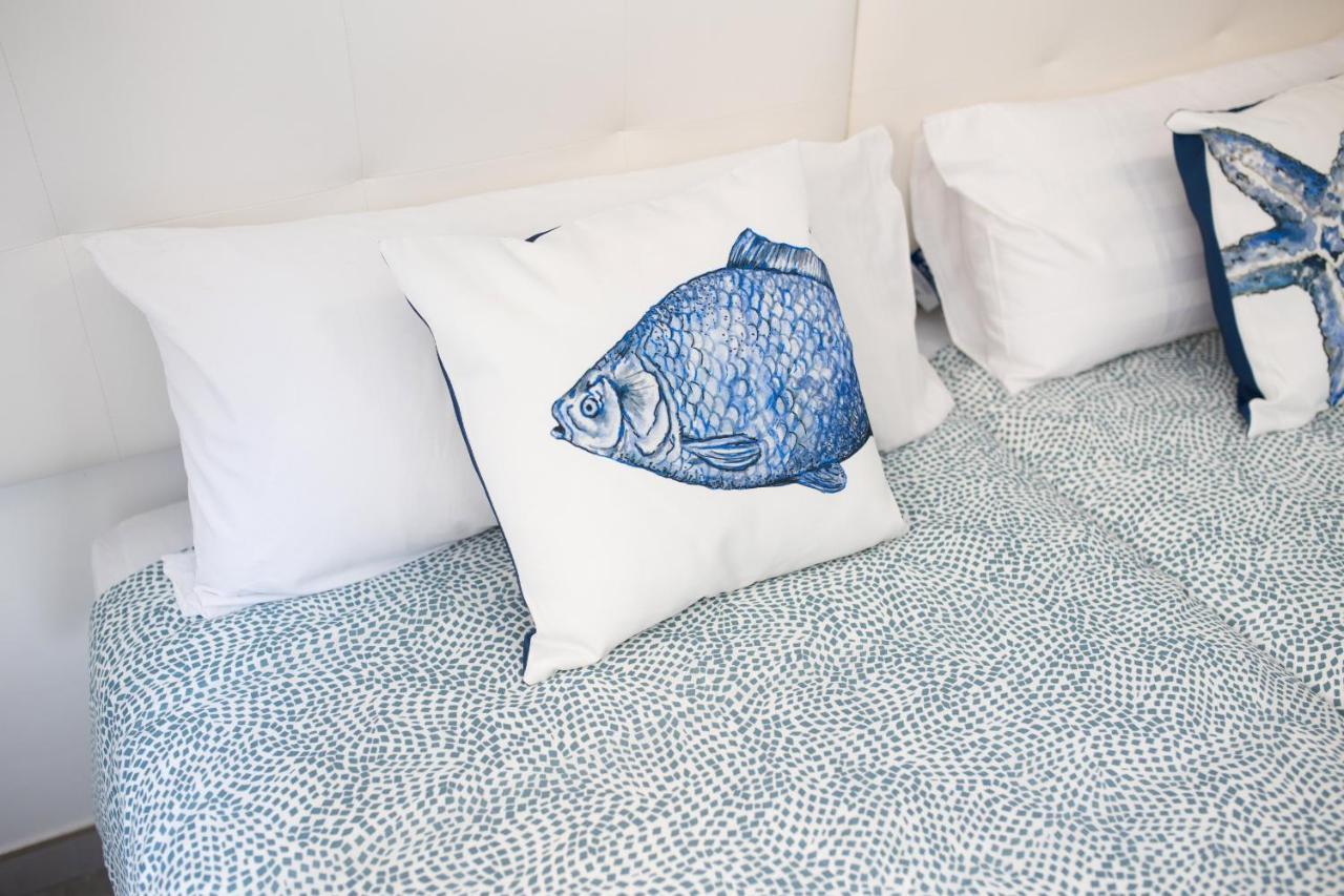 Appartamento Flatguest Urban Canteras 2