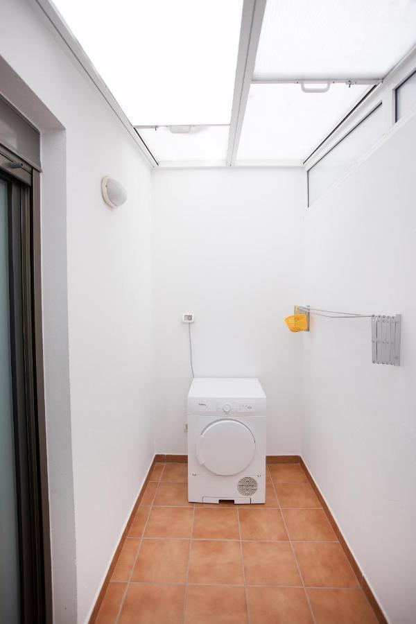 Appartamento Flatguest Urban Canteras 2 Las Palmas de Gran Canaria