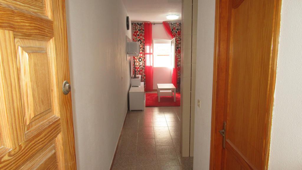 Kasa Appartamento Las Palmas de Gran Canaria
