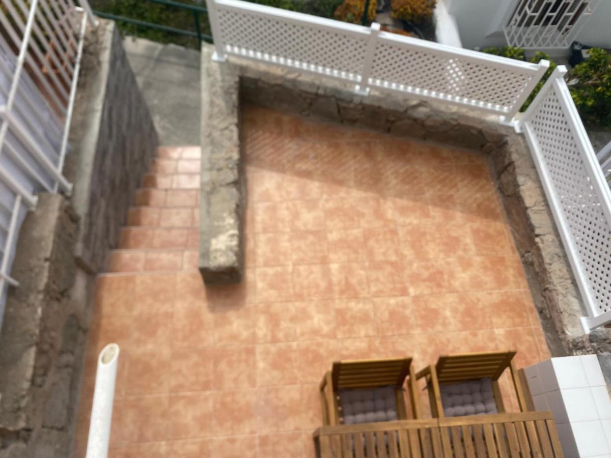 Сasa de vacaciones Duplex Modern *