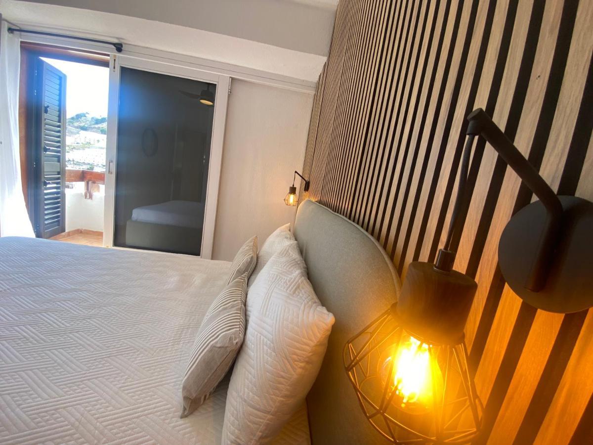 Duplex Modern Сasa de vacaciones Mogán