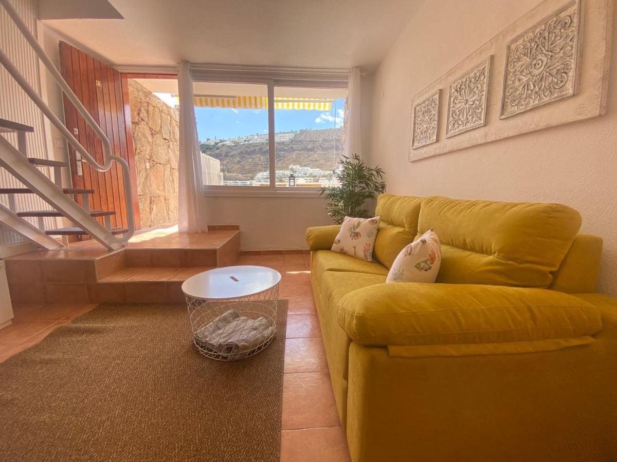 Сasa de vacaciones Duplex Modern