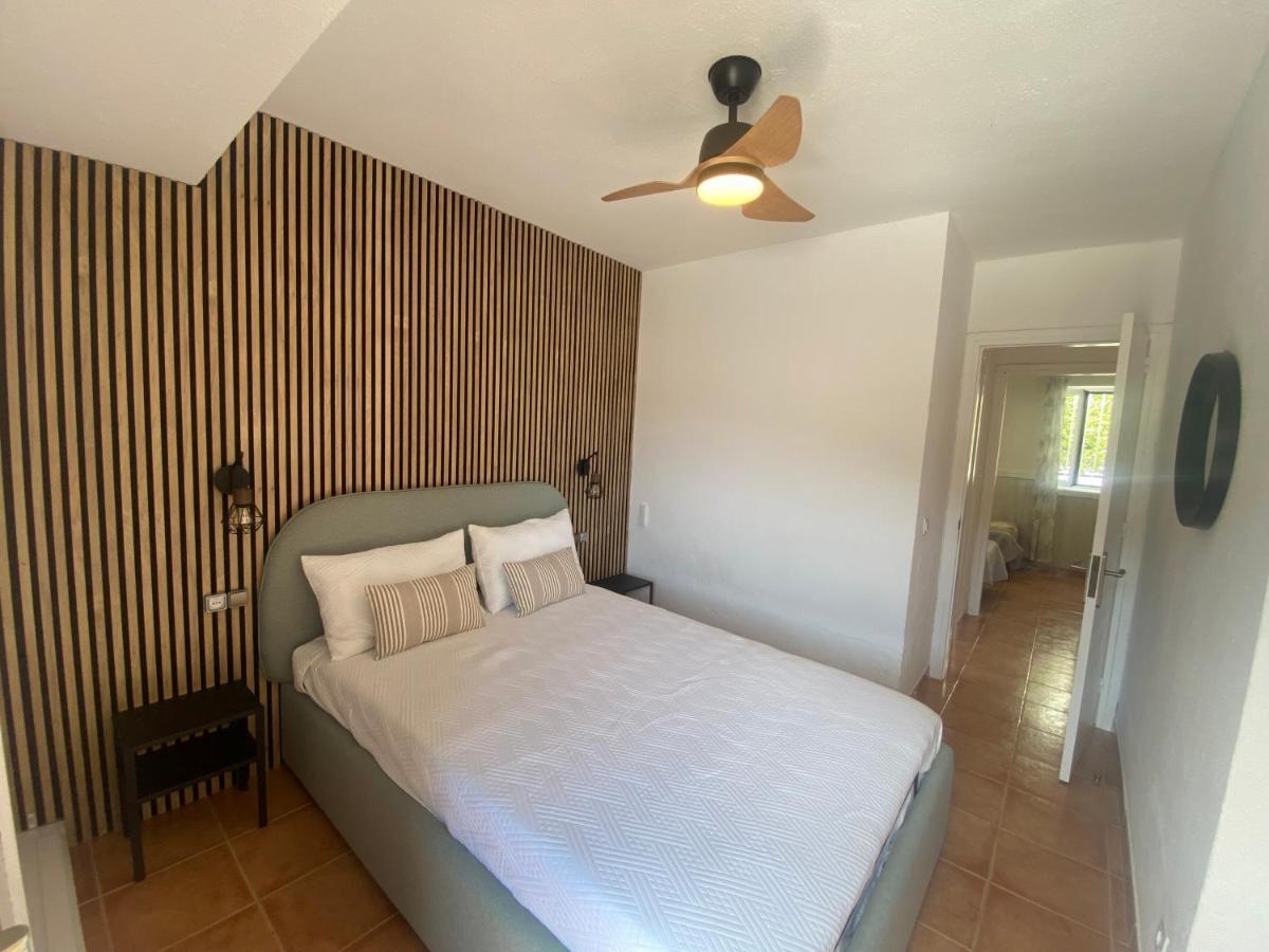 Duplex Modern Сasa de vacaciones Mogán