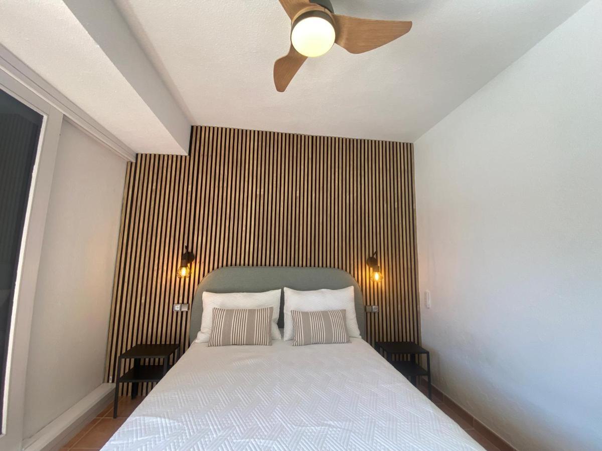 Duplex Modern Сasa de vacaciones Mogán