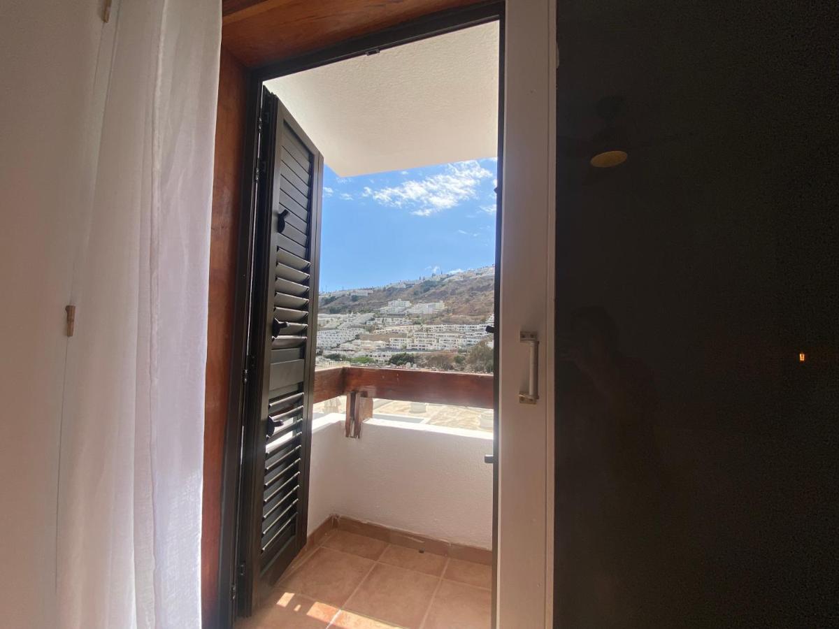 Сasa de vacaciones Duplex Modern Mogán