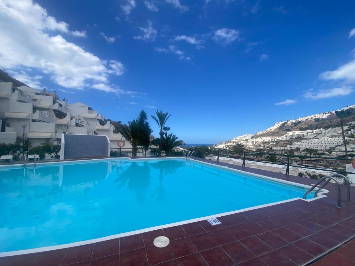 Duplex Modern Сasa de vacaciones Mogán
