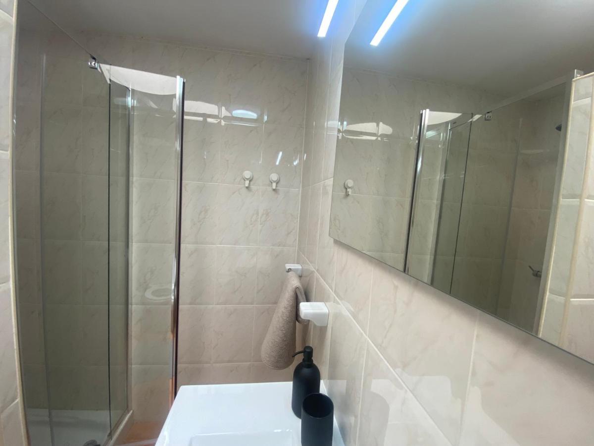 Сasa de vacaciones Duplex Modern Mogán