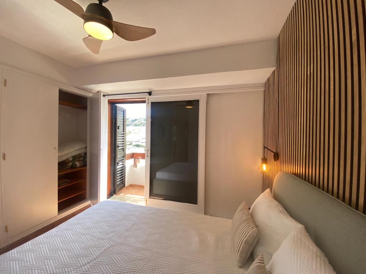 Duplex Modern Сasa de vacaciones Mogán