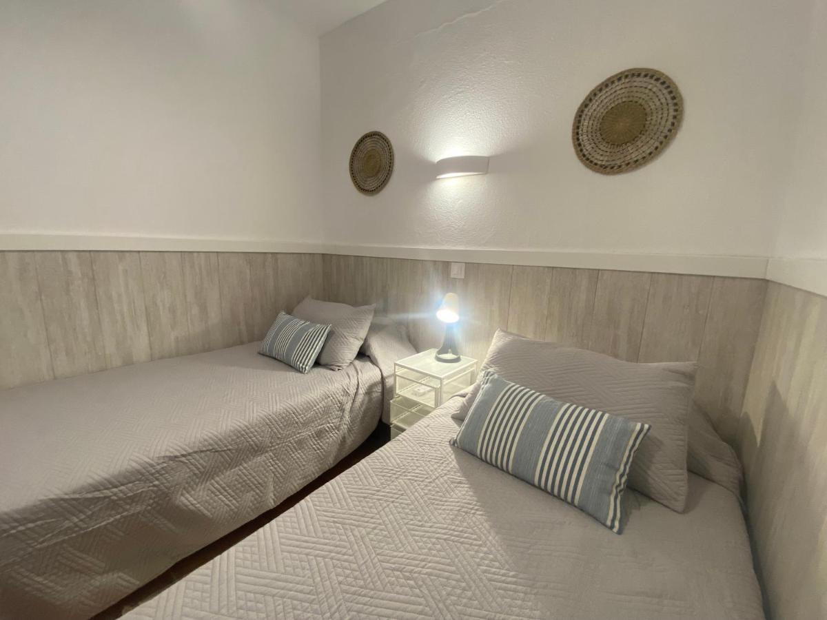Duplex Modern Сasa de vacaciones *