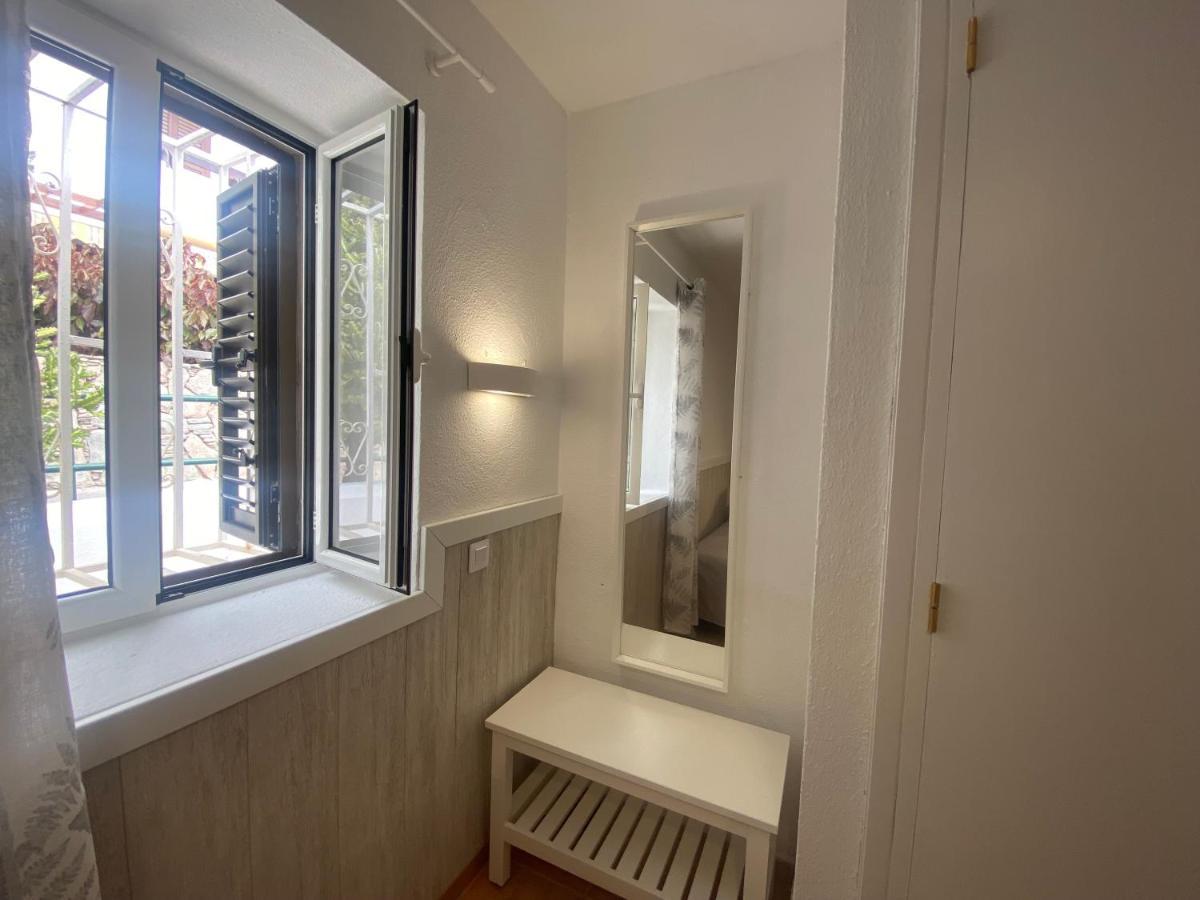 Сasa de vacaciones Duplex Modern Mogán