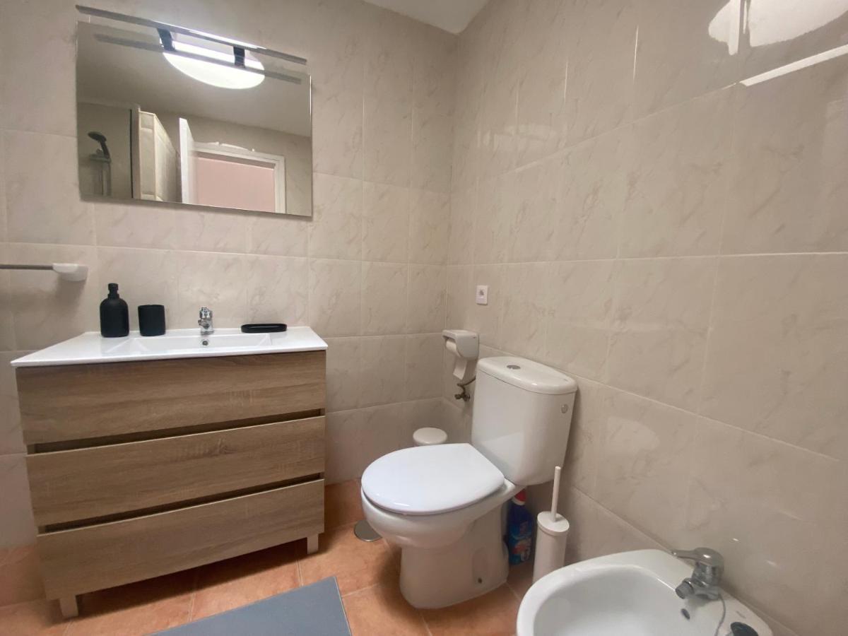 Сasa de vacaciones Duplex Modern Mogán