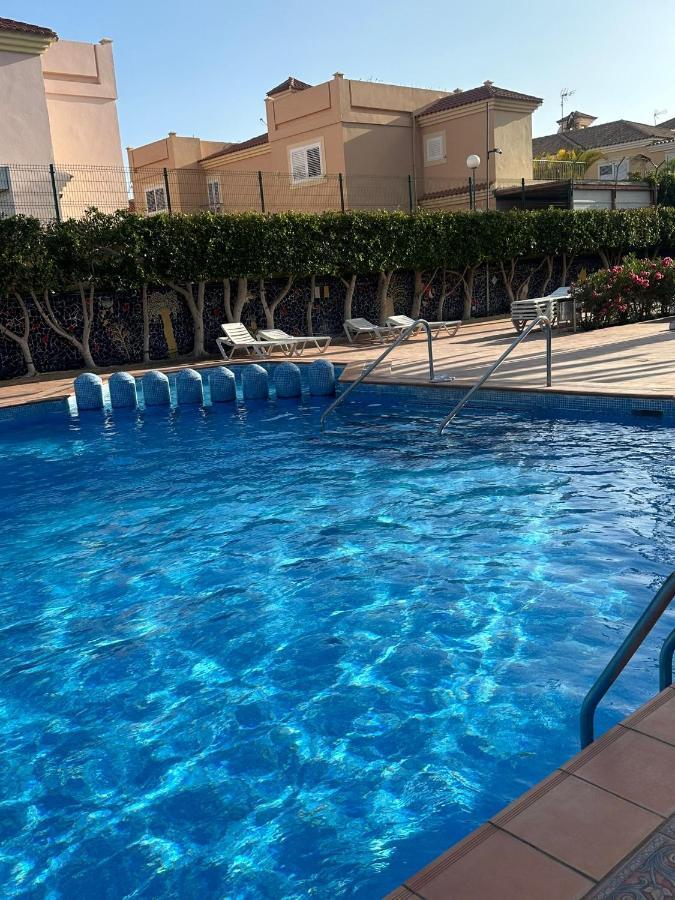 Laguna Blu Appartamento