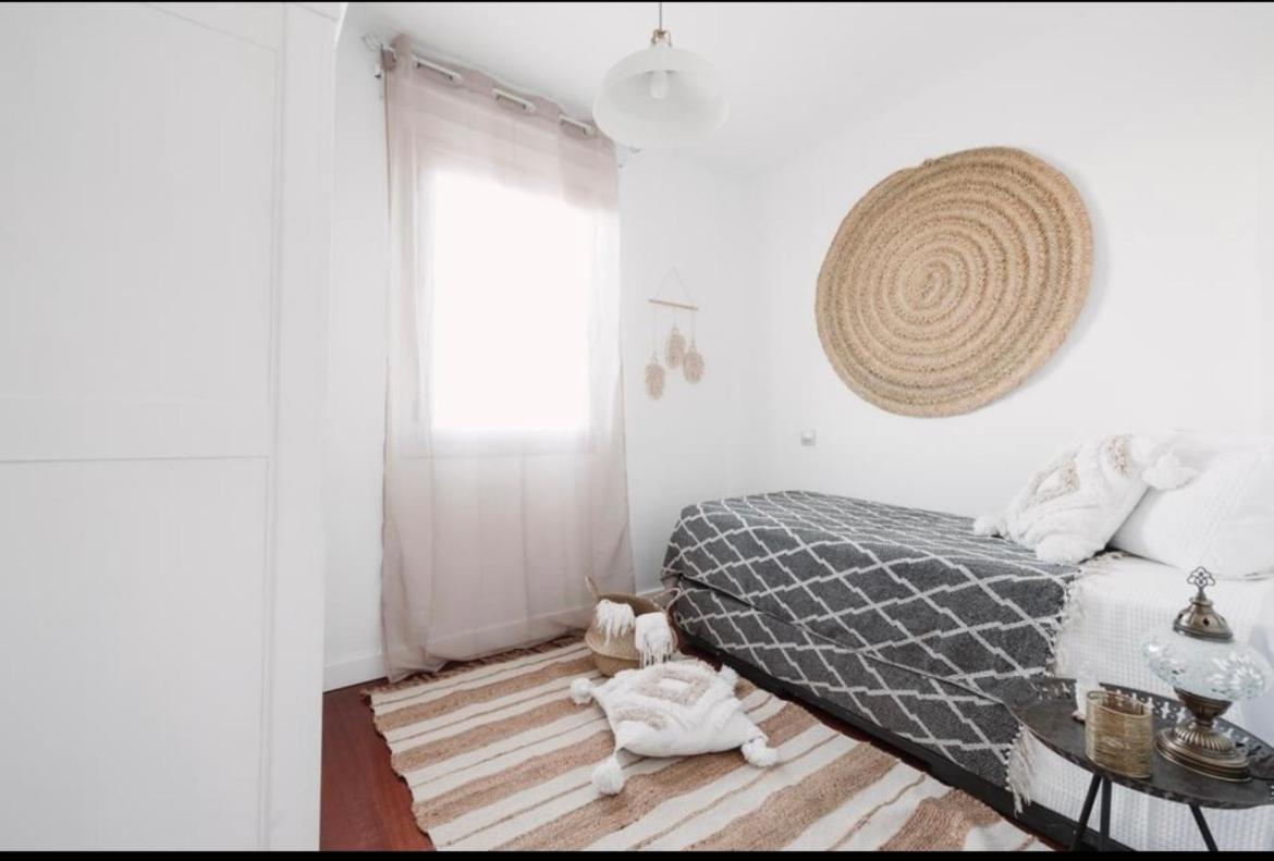 La Casita De Vanessa *