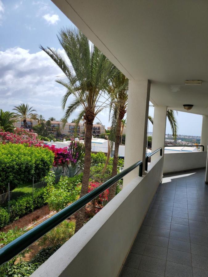 Apartamento Laguna Blu *