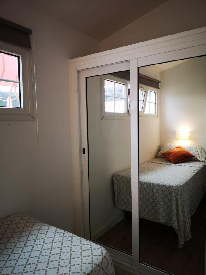 Casa Cosy Yumbo * Maspalomas (Gran Canaria)