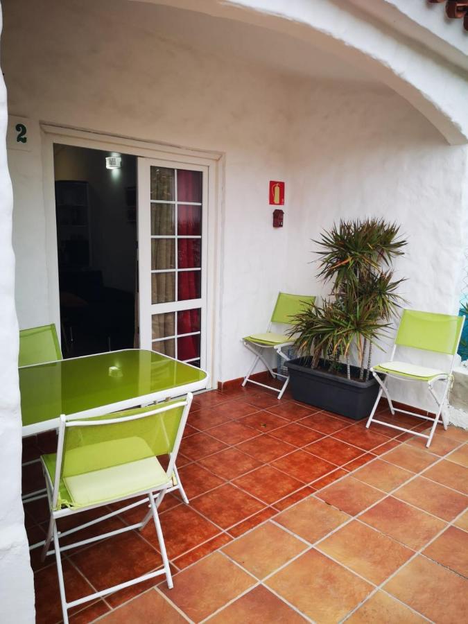 Casa vacanze Casa Cosy Yumbo *