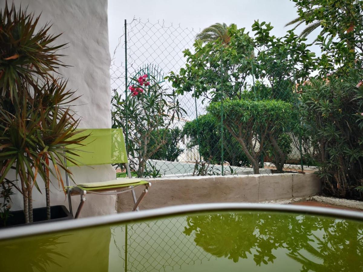 Casa vacanze Casa Cosy Yumbo Maspalomas (Gran Canaria)