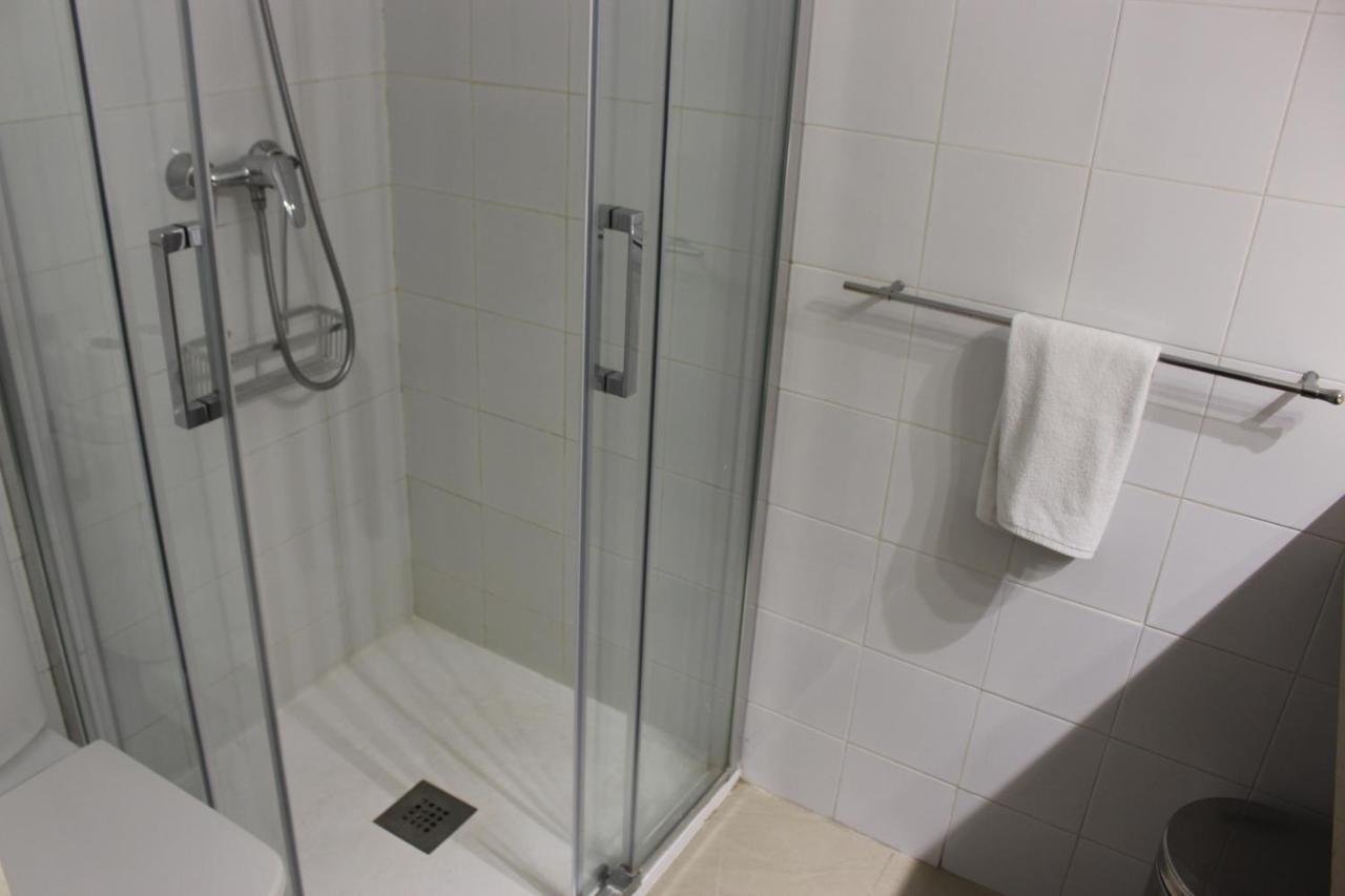 Сasa de vacaciones Lord Nelson Canteras 2 *