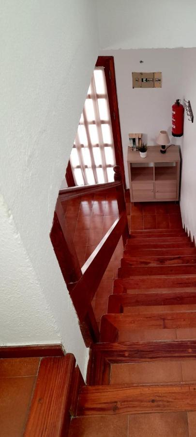 Pure Life Bungalow Holiday home