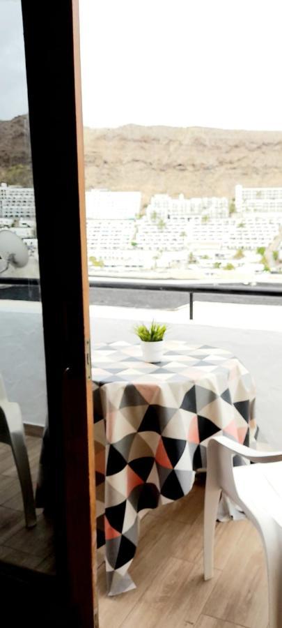 Pure Life Bungalow *