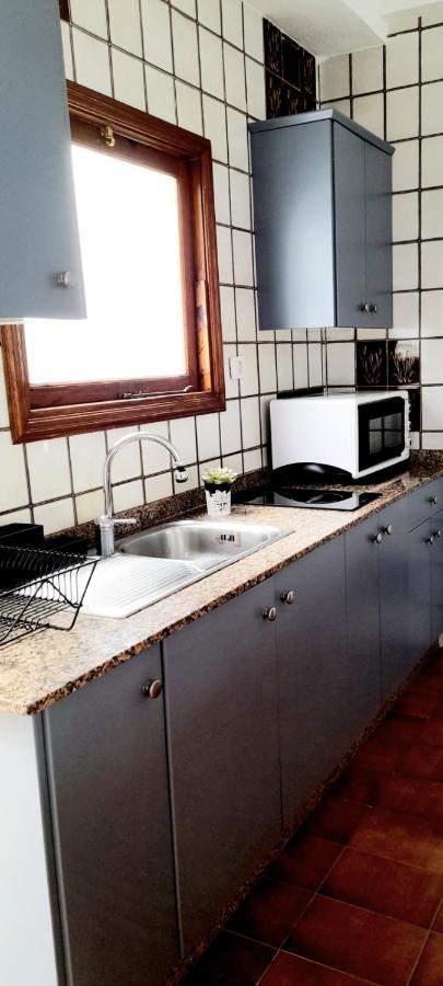 Holiday home Pure Life Bungalow