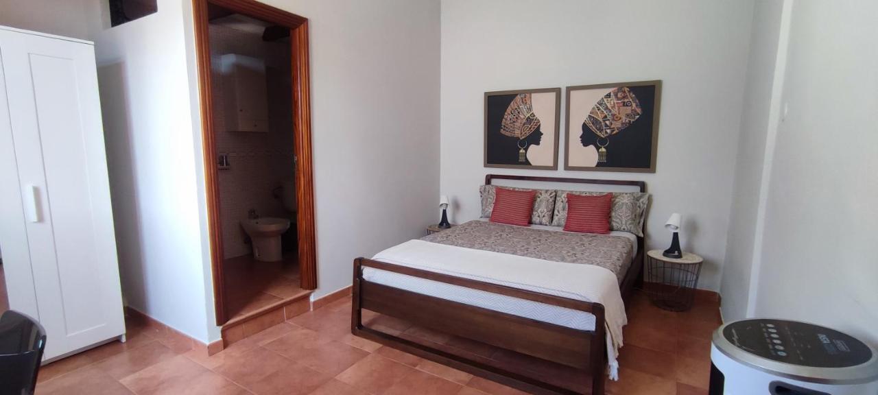 Appartamento Apartamento